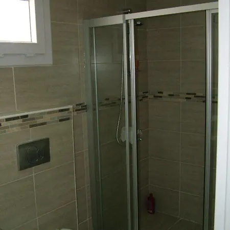 Orka Golden Heights Villas * موجلا